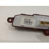 MANDO MULTIFUNCION 93350G4230 