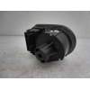 MANDO LUCES 1P1941431B 