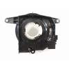 ANILLO AIRBAG 6RA959653A 