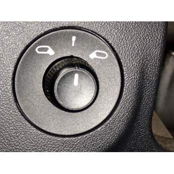 MANDO RETROVISOR 96673722ZD  OEM 96673722ZD
