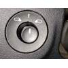 MANDO RETROVISOR 96673722ZD 