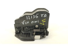 Recambio de cerradura puerta trasera derecha para bmw mini countryman (r60) cooper s referencia OEM IAM 7276674  51227229460