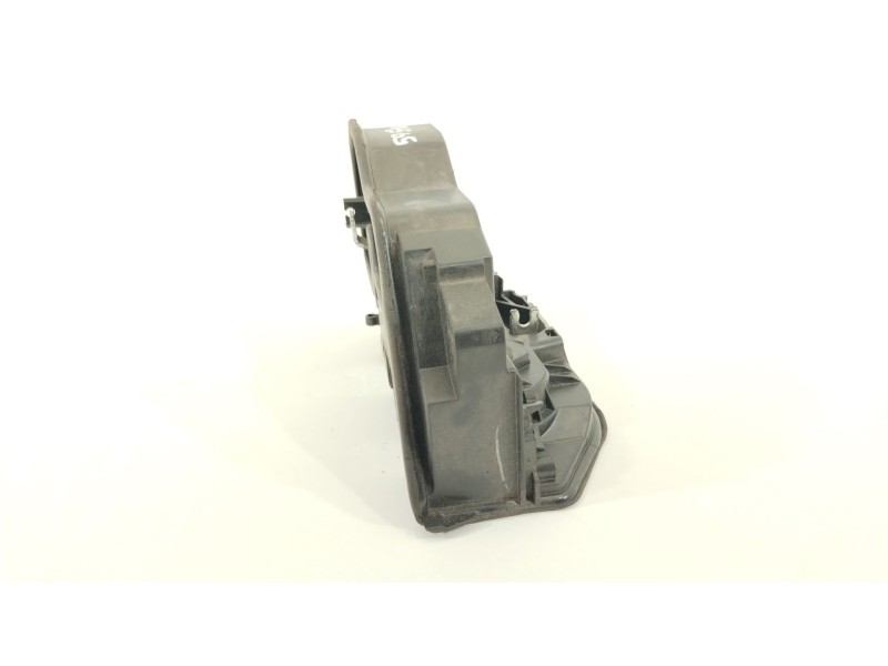 Recambio de cerradura puerta trasera derecha para bmw mini countryman (r60) cooper s referencia OEM IAM 7276674  51227229460