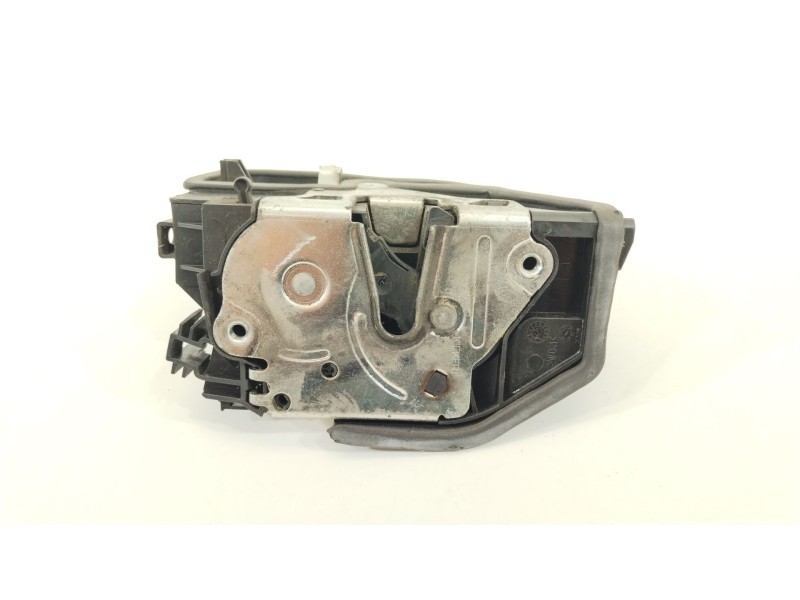 Recambio de cerradura puerta trasera derecha para bmw mini countryman (r60) cooper s referencia OEM IAM 7276674  51227229460