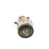 COMPRESOR AIRE ACONDICIONADO 97701A6701 KJ4D2587