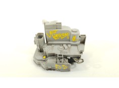 Recambio de cerradura puerta delantera derecha para fiat bravo ii (198_) 1.4 t-jet (198axg1b) referencia OEM IAM 51827955  