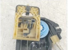 Recambio de elevalunas delantero derecho para opel astra j lim. cosmo referencia OEM IAM 13260129  13302457 2