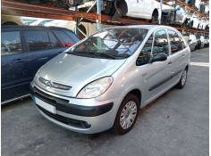 citroën xsara picasso (n68) del año 2006