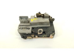 Recambio de cerradura puerta delantera derecha para peugeot 206 cc cc referencia OEM IAM 9136J1  