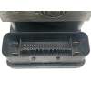 ABS 8M512C405AA 