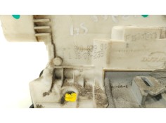 Recambio de cerradura puerta trasera izquierda para audi a4 b8 (8k2) 3.2 fsi quattro referencia OEM IAM 8K0839015   2