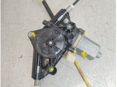 Recambio de elevalunas delantero derecho para skoda octavia combi (5e5) ambition referencia OEM IAM 5E0837462B  5Q0959802B 2