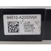 PANTALLA MULTIFUNCION 94510A2000WK 