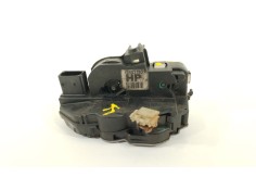 Recambio de cerradura puerta delantera derecha para chevrolet cruze lt referencia OEM IAM 13503150