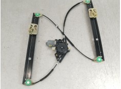 Recambio de elevalunas delantero izquierdo para skoda octavia combi (5e5) ambition referencia OEM IAM 5E0837461B  5Q0959801B