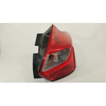 PILOTO TRASERO DERECHO BM5113404AG BM5113404A BM5113404B