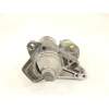 MOTOR ARRANQUE 233000557R 