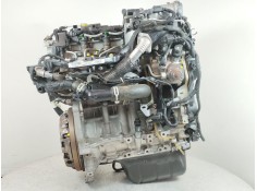 Recambio de motor completo para citroën c3 ii (sc_) 1.4 hdi 70 (sc8hzc, sc8hr0, sc8hp4) referencia OEM IAM 8HR  