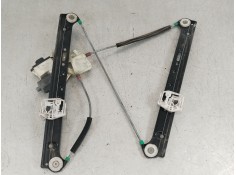Recambio de elevalunas delantero izquierdo para bmw x3 (e83) 2.0d referencia OEM IAM 69259631 67626925963 51333448249