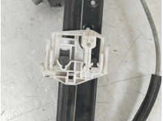 Recambio de elevalunas delantero izquierdo para bmw x3 (e83) 2.0d referencia OEM IAM 69259631 67626925963 51333448249 2