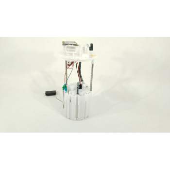BOMBA COMBUSTIBLE 31110P4200 1000M36440 