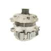 ALTERNADOR L1TA11238BC 2529548 