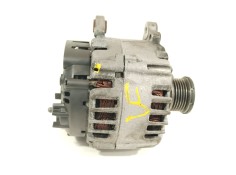Recambio de alternador para audi a4 b8 avant (8k5) 2.0 tdi referencia OEM IAM 03G903016G   2