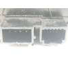 ANILLO AIRBAG 93490H8210 