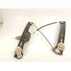 ELEVALUNAS DELANTERO IZQUIERDO 7179605S 6967261 7197301E