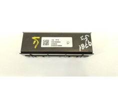 Recambio de modulo electronico para opel insignia berlina excellence referencia OEM IAM 13595715 544969533 3230100000000X