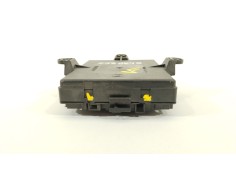 Recambio de modulo electronico para mercedes-benz clase a (w169) a 200 cdi a-edition referencia OEM IAM A1698207226  05072332 2