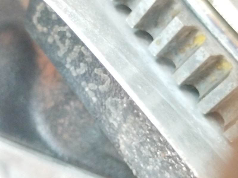 Recambio de motor completo para audi a4 b8 avant (8k5) 2.0 tdi referencia OEM IAM CAG  