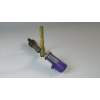 SONDA LAMBDA AE819G444AD 