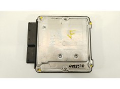 Recambio de centralita motor uce para seat leon (1p1) 2.0 tdi 16v referencia OEM IAM 03G906016AJ  0281011730