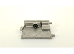 Recambio de camara para audi a3 sportback (8y) gy referencia OEM IAM 5WA980653A  E622243