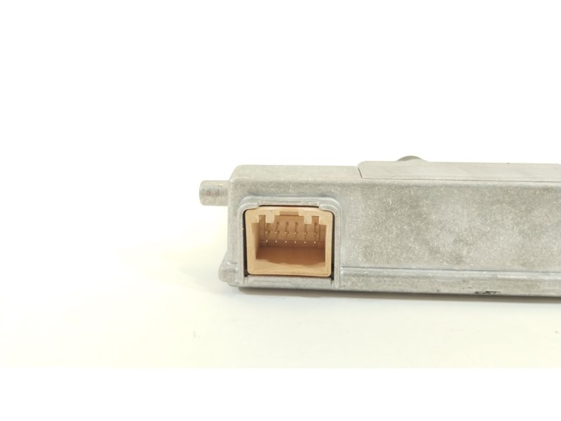 Recambio de camara para audi a3 sportback (8y) gy referencia OEM IAM 5WA980653A  E622243