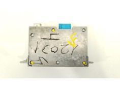 Recambio de modulo electronico para bmw x2 (f39) sdrive18d referencia OEM IAM 1C947477601  18B109VA7468