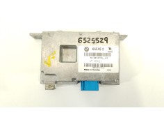 Recambio de modulo electronico para bmw x2 (f39) sdrive18d referencia OEM IAM 1C947477601  18B109VA7468 2