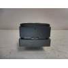 MANDO ELEVALUNAS DELANTERO IZQUIERDO 8K0959851 