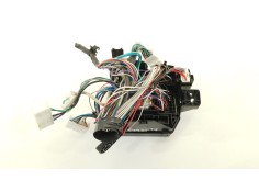 Recambio de caja reles / fusibles para toyota urban cruiser (_p1_) 1.4 d-4d (nlp110_) referencia OEM IAM 8264147020  