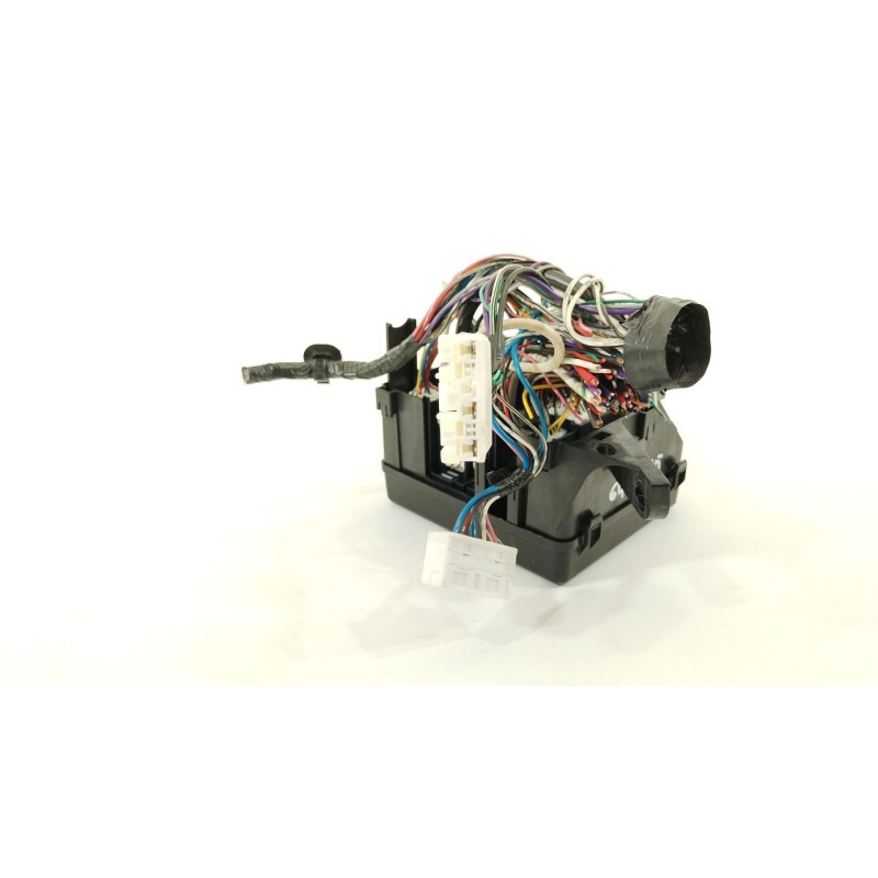 Recambio de caja reles / fusibles para toyota urban cruiser (_p1_) 1.4 d-4d (nlp110_) referencia OEM IAM 8264147020  