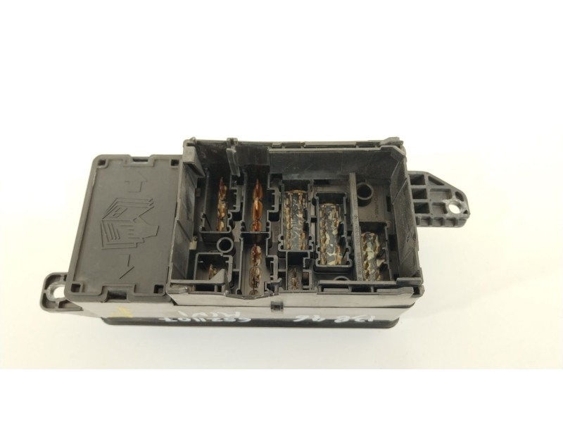 Recambio de caja reles / fusibles para mini mini (r50, r53) cooper s referencia OEM IAM 183925011003 61146906614 690660402