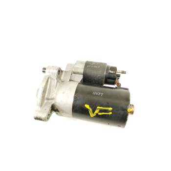 MOTOR ARRANQUE 1638137280 0001112041