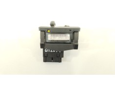 Recambio de mando luces para ford focus berlina (cap) 1.6 tdci cat referencia OEM IAM 4M5T13A024LA   2