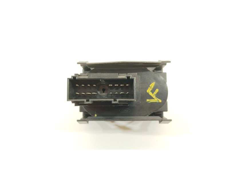 Recambio de mando luces para ford focus berlina (cap) 1.6 tdci cat referencia OEM IAM 4M5T13A024LA  