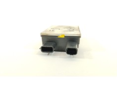 Recambio de modulo electronico para nissan qashqai (j11) 1.5 turbodiesel cat referencia OEM IAM 169108688R  0580001019 2
