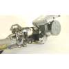 COLUMNA DIRECCION 2Q1423510AK 2Q1909144M 