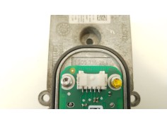 Recambio de centralita faros xenon para mercedes-benz clase c coupé (c205) c 220 d (205.304) referencia OEM IAM 1305715284   2