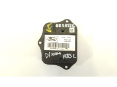 Recambio de centralita faros xenon para ford kuga ii (dm2) 2.0 tdci 4x4 referencia OEM IAM 90100295  