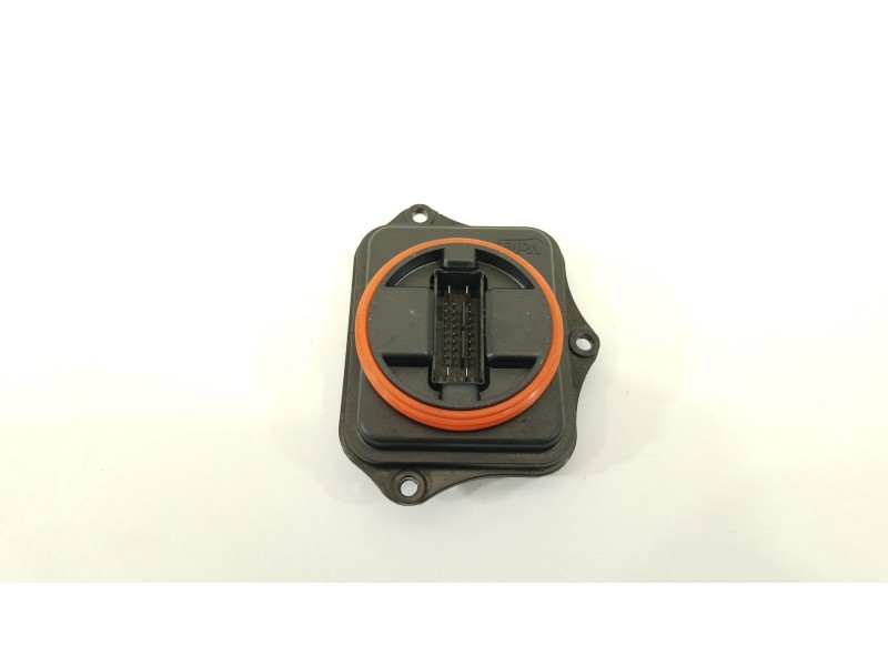 Recambio de centralita faros xenon para ford kuga ii (dm2) 2.0 tdci 4x4 referencia OEM IAM 90100295  